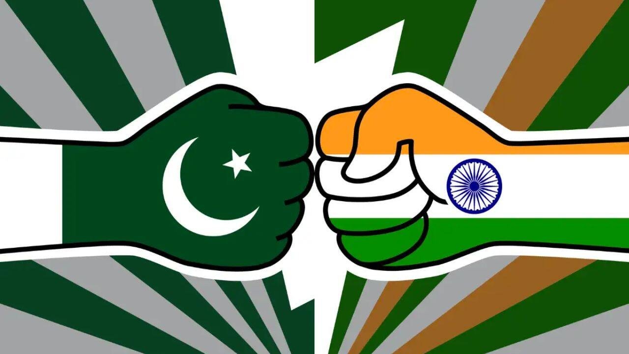 Ceasefire पर साइन, लेकिन दुश्मन पर नहीं रहम! भारत ने उठाए 6 ऐसे कदम जो पाकिस्तान भूलेगा नहीं