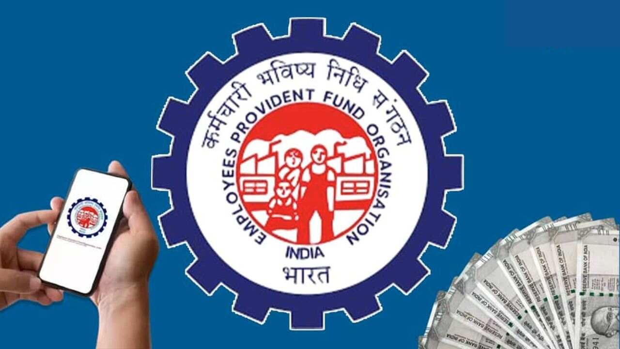 PF पर फिर से मिलेगा बंपर ब्याज – जानिए कब और कितना आएगा खाते में पैसा (1)