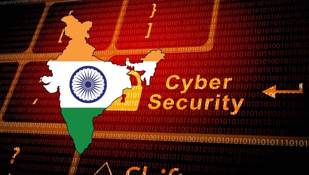 Pakistani hackers claim breach of Indian defence websites