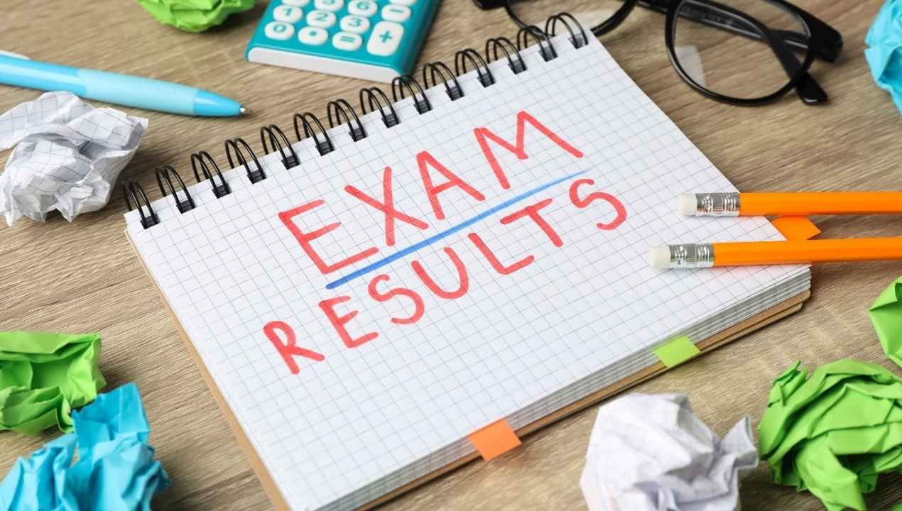 West Bengal Class 12 Result 2025